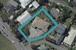 59A Dyers Pass Road, Cashmere, Christchurch