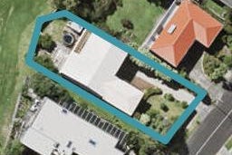 132 Tiraumea Drive, Pakuranga, Auckland