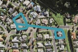 2 Floyd's Lane, Albany, Auckland