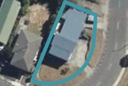 103 Dowse Drive, Maungaraki, Lower Hutt