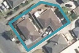 23B LIVERPOOL ST, TRENTHAM, UPPER HUTT