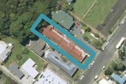 13 Kings Road, Paihia, Paihia