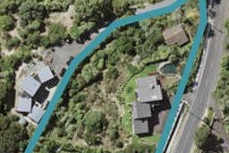 108 Point View Drive, East Tamaki Heights, Auckland