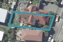 5 McCrea Street, Mornington, Dunedin