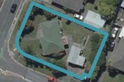 48 Russley Road, Russley, Christchurch