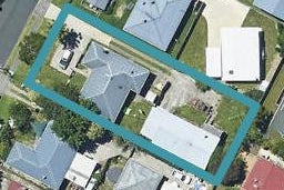 53 Sherson Street, Gate Pa, Tauranga