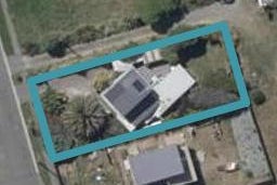 211 Rocking Horse Road, Southshore, Christchurch