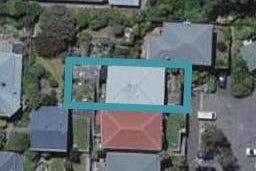11 Burwah Street, Berhampore, Wellington