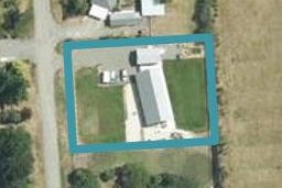 13 Birchwood Avenue , Burleigh, Blenheim