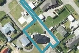23A Beaumont Street, Seddon