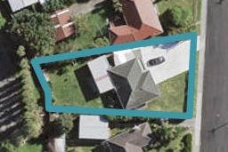 30 Lincoln Road, Manurewa East, Auckland