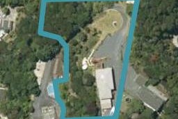 56A School Road, Paihia, Paihia
