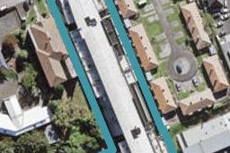 1A/444 Great North Road, Grey Lynn, Auckland