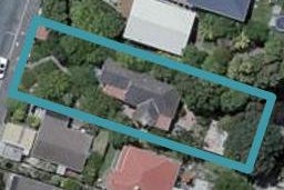 88 Darlington Road, Miramar, Wellington
