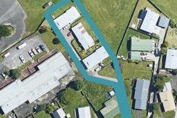 8C AUGUSTUS EARLE PL, Pukehangi, Rotorua