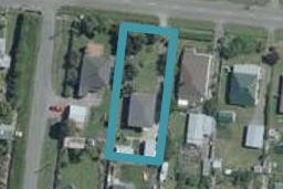 18 High Street, Hawarden, Hawarden