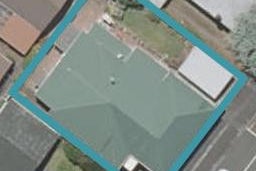 36 Guyton Street, Whanganui, Whanganui