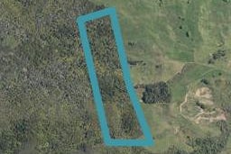 0 Jackson Road, Whirinaki, Whirinaki