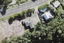 57 Upper Harbour Drive, Greenhithe, Auckland