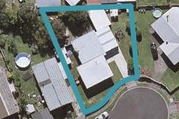 9 Airedale Place, Waitara, Waitara