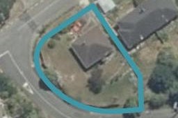 107 Emano Street, Toi Toi, Nelson