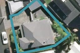 78 Brighton Road, Parnell, Auckland
