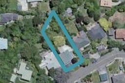 10 Woodstock Terrace, Tawa, Wellington