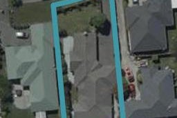 49 Coppinger Terrace, Aidanfield, Christchurch