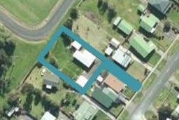 29 Logan Street, Dargaville