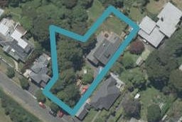 130 Cannington Road, Maori Hill, Dunedin