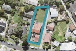 17 Hebron Road, Waiake, Auckland