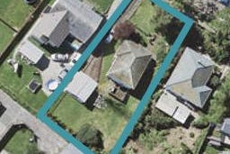 5 Melling Street, Glen Innes, Auckland