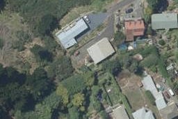 11B Netherby Street, Kenmure, Dunedin