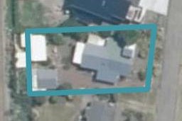 60 Ferguson Street South, Bay View, Napier
