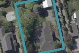 64 Heberden Avenue, Sumner, Christchurch