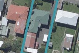 453 Taieri Road, Halfway Bush, Dunedin