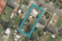 37 Carlyle Street, Mataura, Mataura