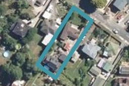 1/98 Horoeka Street, Stokes Valley, Lower Hutt