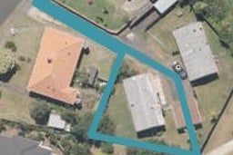 1C Cambridge Street, Gonville, Whanganui
