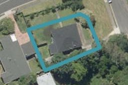 2B Oakland Avenue, Saint Johns Hill, Whanganui