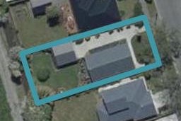 33 Greenhaven Drive, Burwood, Christchurch