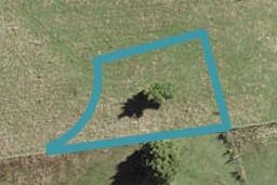 38 Hillock Rise, Ramarama, Drury