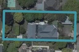 65 Garden Road, Merivale, Christchurch