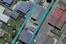 6 Rex Street, Miramar, Wellington