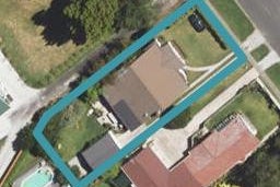 62 Russell Street, Whataupoko, Gisborne