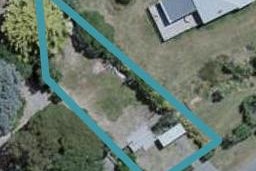 81 Lake Ferry Road, Lake Ferry, Featherston