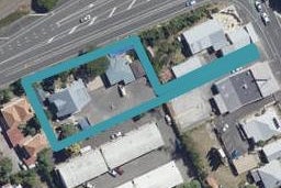 729 Grey Street, Hamilton East, Hamilton