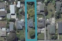 180 Beach Road, North New Brighton, Christchurch