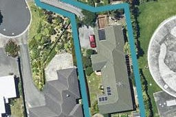 3 Ladera Mews, Bethlehem, Tauranga