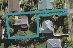 70B Cameron Street, Onehunga, Auckland